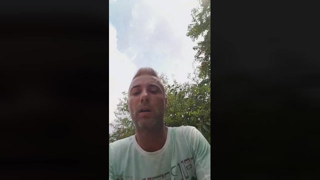 emanuele033  31-07-2022